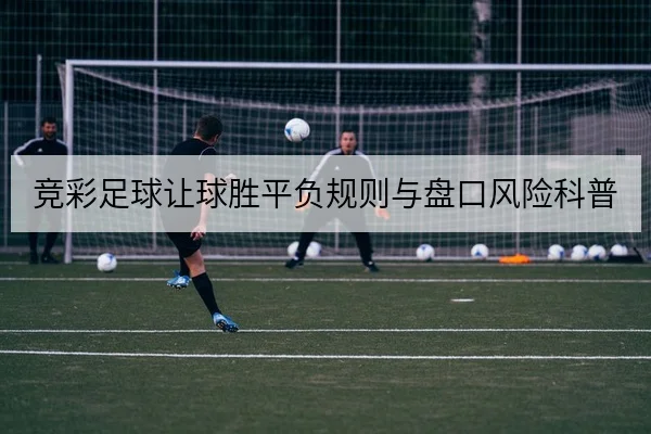 温网赛程实时比分与退赛名单更新