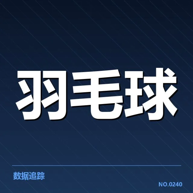 已确认的全英公开赛参赛名单和赛程安排