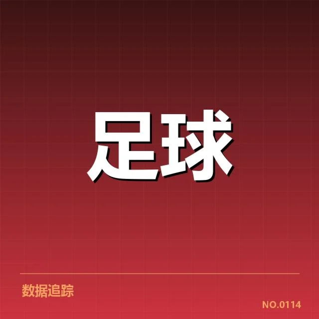 亚足联冠军联赛数据统计：球队表现能力何以显著不同