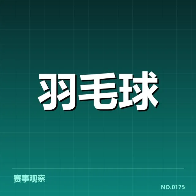 羽毛球战术演练：职业选手战术调整如何实现？