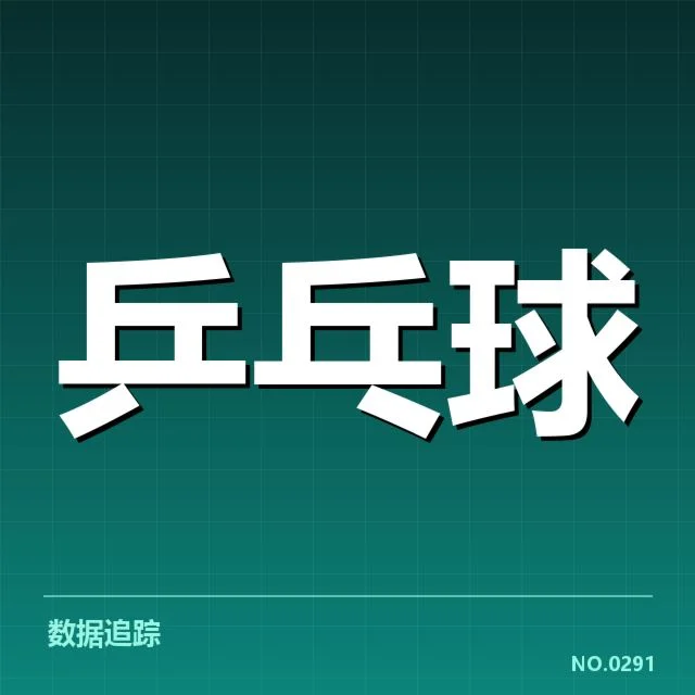 新政策确立的具体执行标准
