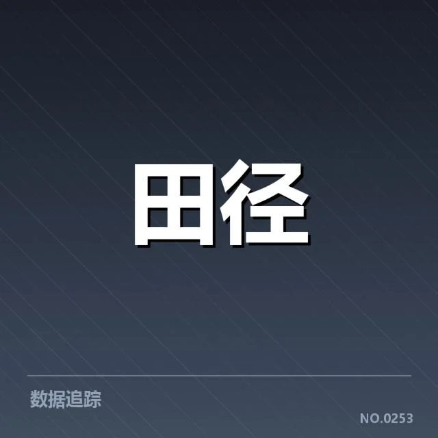 已确认的判罚事实与运动员名单